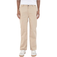 Mens H2O Worker Relaxed Pants